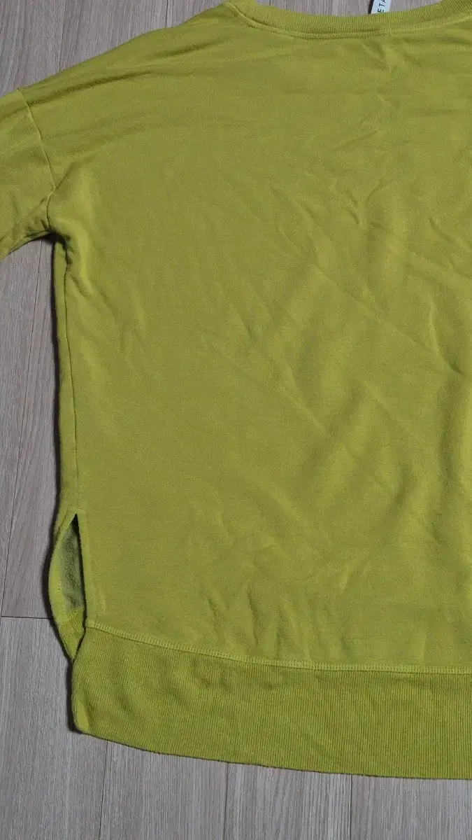 thumbnail-5